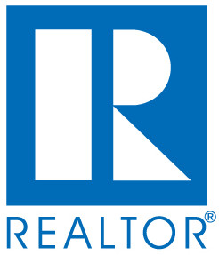 National Associate of Reator